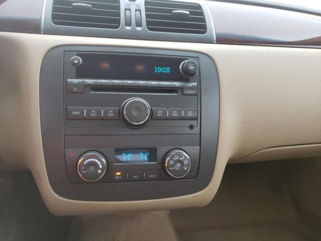 1G4HD57228U170632 Buick Lucerne Cx 2008. Фото: 8