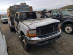 2000 FORD  F450