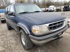 2000 FORD  EXPLORER