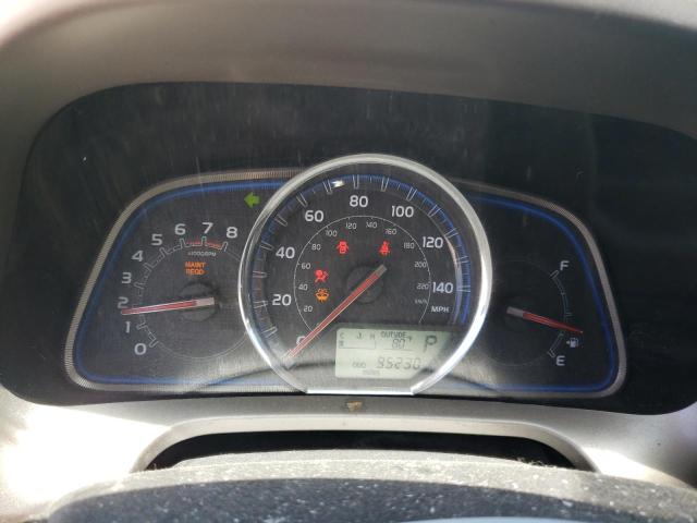 2015 TOYOTA RAV4 LIMIT 2T3YFREV1FW146972