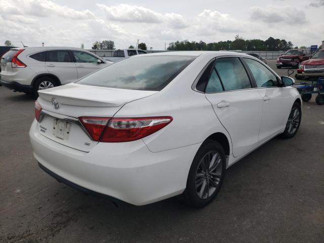 2016 TOYOTA CAMRY LE 4T1BF1FK7GU603077
