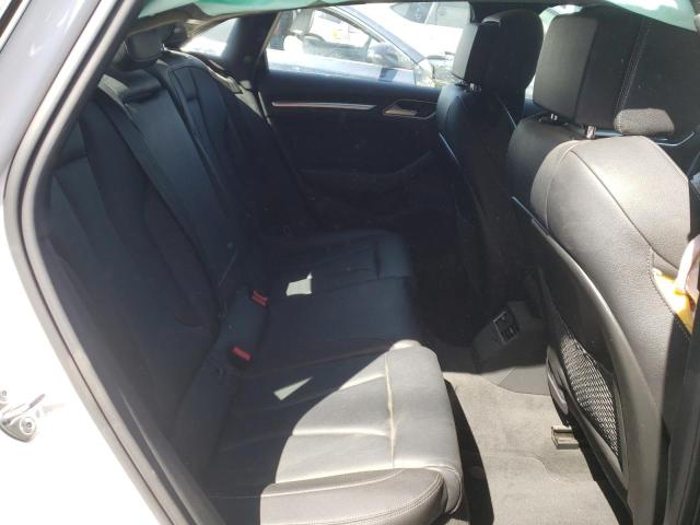WAUAUGFF7LA002479 Audi A3 Premium 2020. Фото: 5