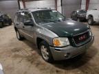 2006 GMC  ENVOY