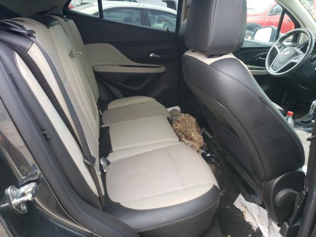 KL4CJASB4JB579170 Buick Encore Pre 2018. Фото: 5