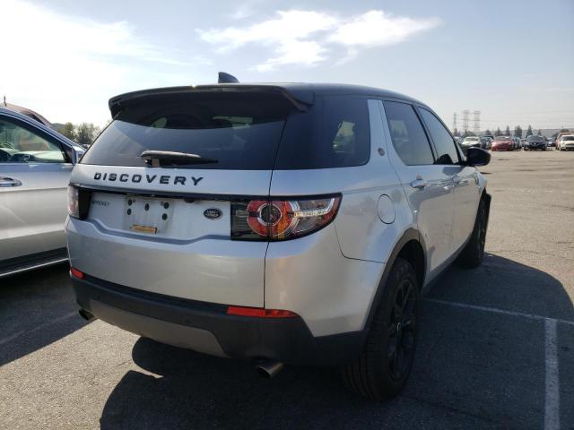 2017 LAND ROVER DISCOVERY SALCP2BG8HH646620
