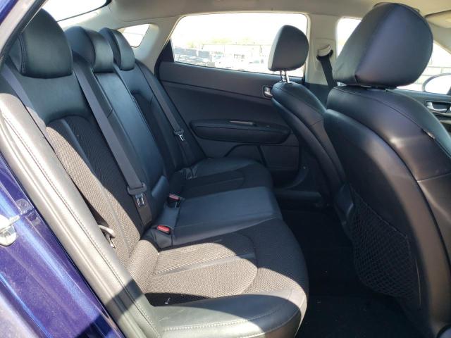 2019 KIA OPTIMA LX 5XXGT4L31KG360639