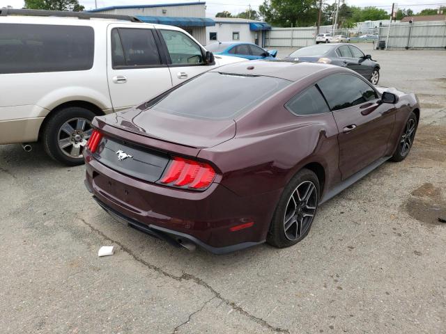 2018 FORD MUSTANG 1FA6P8TH3J5176931
