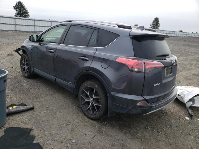 2018 TOYOTA RAV4 HV SE JTMJJREV9JD228793