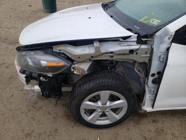 2015 DODGE DART SXT 1C3CDFBBXFD222523