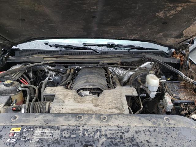 2015 GMC SIERRA C15 3GTP1VEC8FG408522