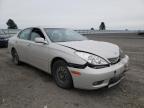 2003 LEXUS  ES300