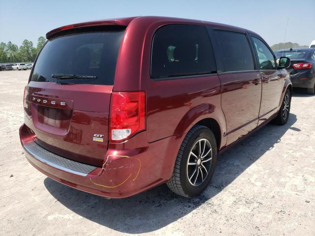 2019 DODGE GRAND CARA 2C4RDGEG0KR535736