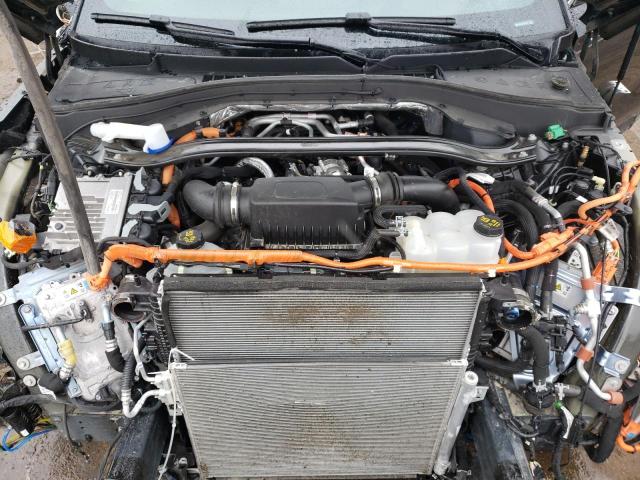 2020 LINCOLN AVIATOR BL 5LMYJ9YY9LGL18752