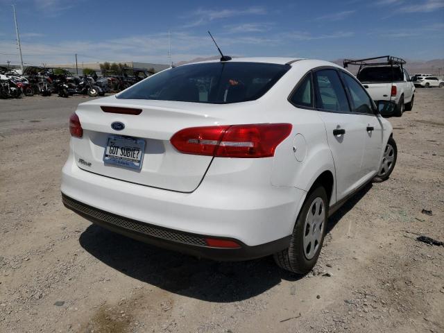 2018 FORD FOCUS S 1FADP3E23JL278681