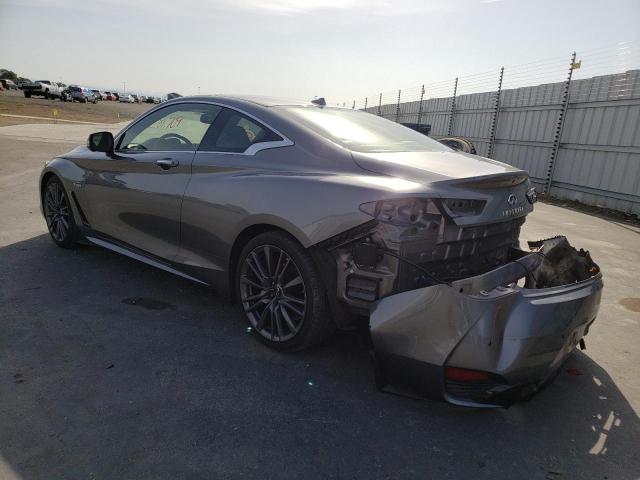 2017 INFINITI Q60 RED SP JN1FV7EK4HM611462