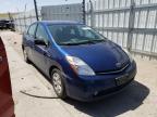 2008 TOYOTA  PRIUS