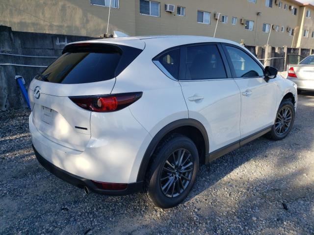 2020 MAZDA CX-5 TOURI JM3KFACM1L0770487