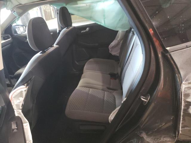 2020 FORD ESCAPE SE 1FMCU0G64LUC09469