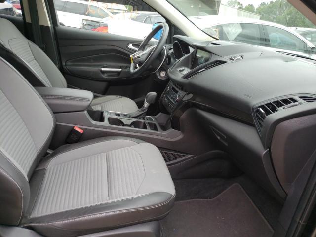 2017 FORD ESCAPE SE 1FMCU0GD2HUB96078