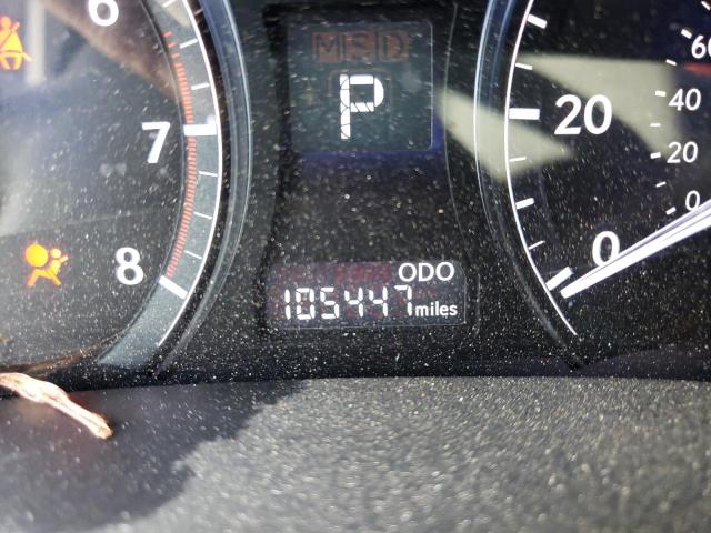 2015 LEXUS RX 350 BAS 2T2BK1BA4FC297637