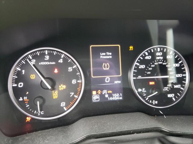 Невідомо