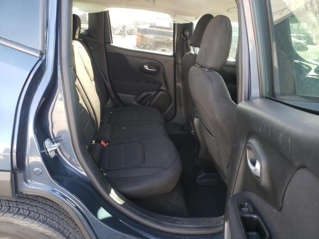 2020 JEEP RENEGADE L ZACNJABB2LPL10802