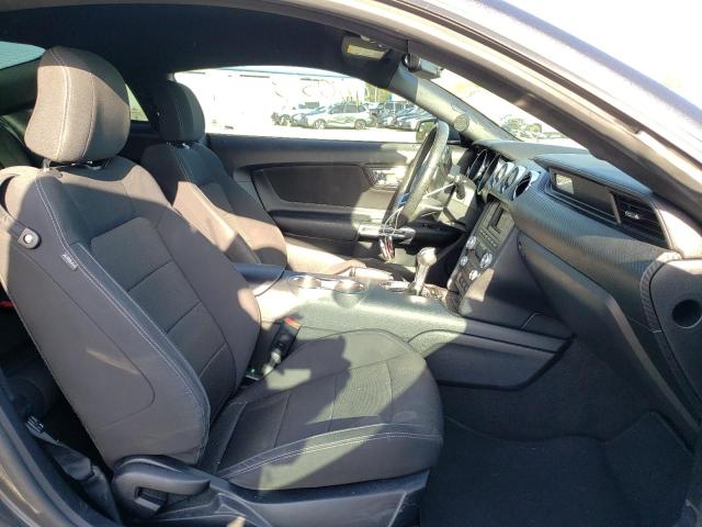 2016 FORD MUSTANG 1FA6P8AM9G5298962