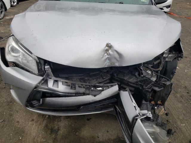 2016 TOYOTA CAMRY LE 4T1BF1FK6GU600106