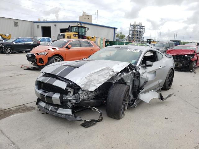 2020 FORD MUSTANG SH 1FA6P8JZ5L5550048