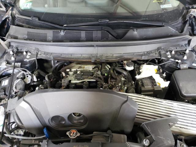 2016 MAZDA CX-9 TOURI JM3TCBCY8G0118798