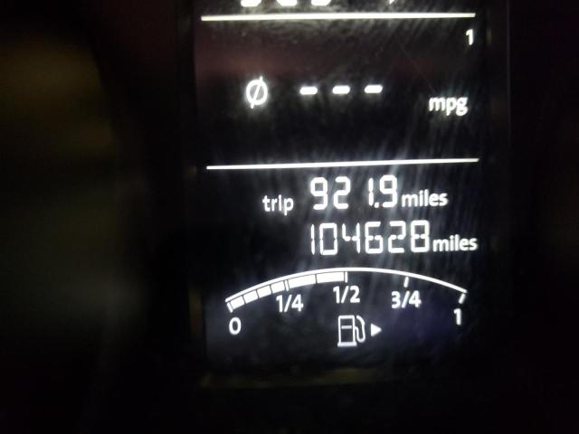 2015 VOLKSWAGEN JETTA TDI 3VWLA7AJ9FM343211
