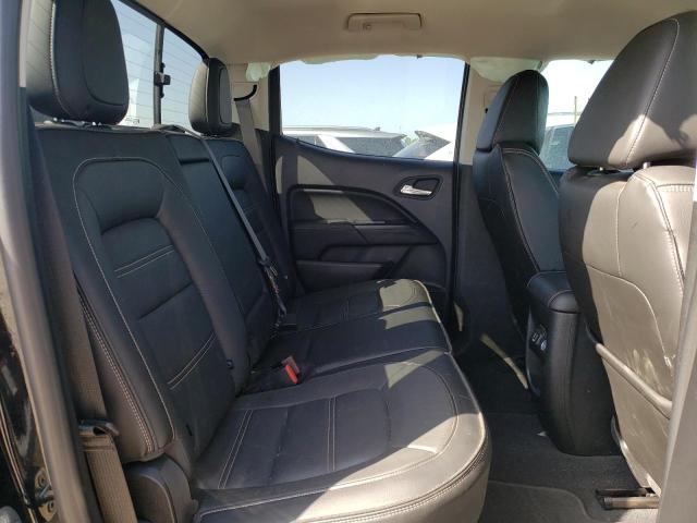 2020 GMC CANYON DEN 1GTG6EEN7L1132461