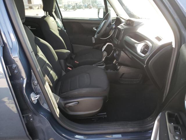 2020 JEEP RENEGADE L ZACNJABB2LPL10802