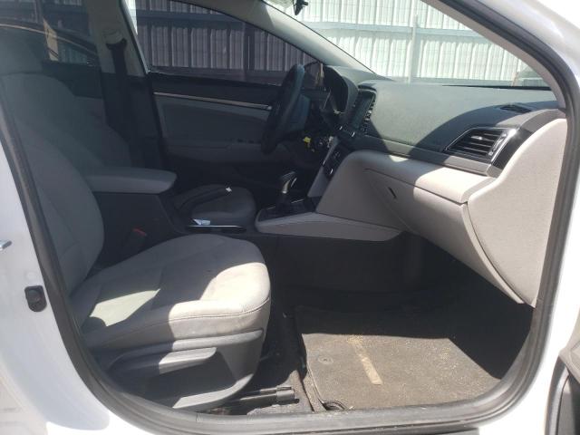 2017 HYUNDAI ELANTRA 5NPD84LF1HH038966
