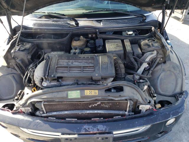 Фото: WMWRH335X8TL97393 - 7