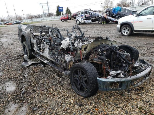 2015 FORD F150 SUPER 1FTEW1EG4FFB81903