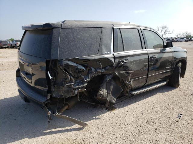 2018 GMC YUKON SLE 1GKS1AKC6JR339253