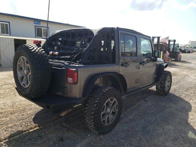 2018 JEEP WRANGLER U 1C4BJWFG3JL822031