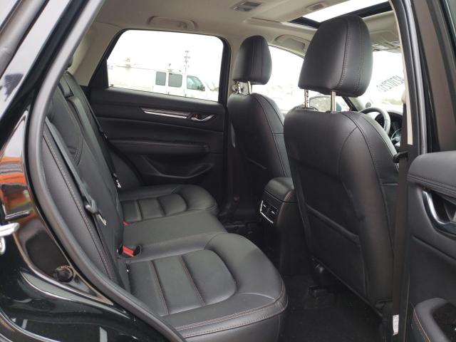 2021 MAZDA CX-5 GRAND JM3KFBDM4M1419167