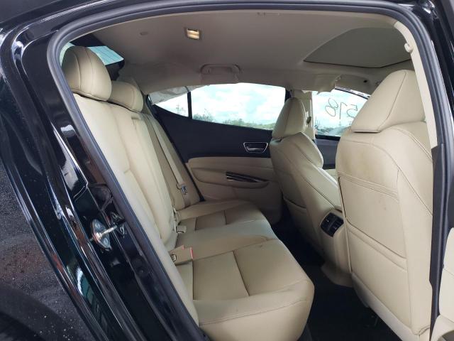 2020 ACURA TLX 19UUB1F32LA009463