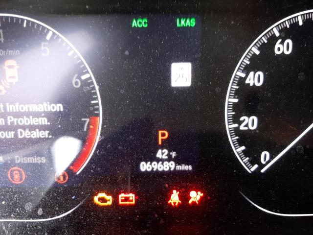 Невідомо