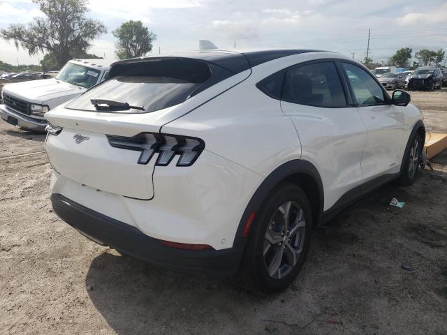 2021 FORD MUSTANG MA 3FMTK1RM6MMA18083
