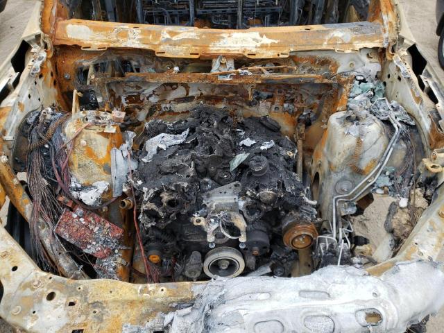 2021 JEEP GRAND CHER 1C4RJFLG1MC869811