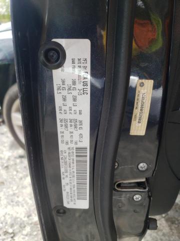 2015 JEEP COMPASS SP 1C4NJDBB9FD316958