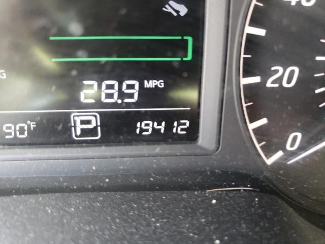 2016 NISSAN SENTRA 3N1AB7AP8GY304716