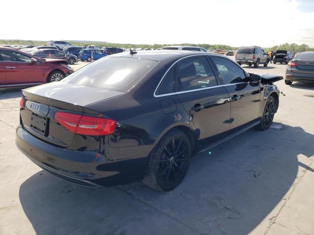 VIN WAUFFAFL6FN032332 2015 Audi A4, Premium Plus no.4