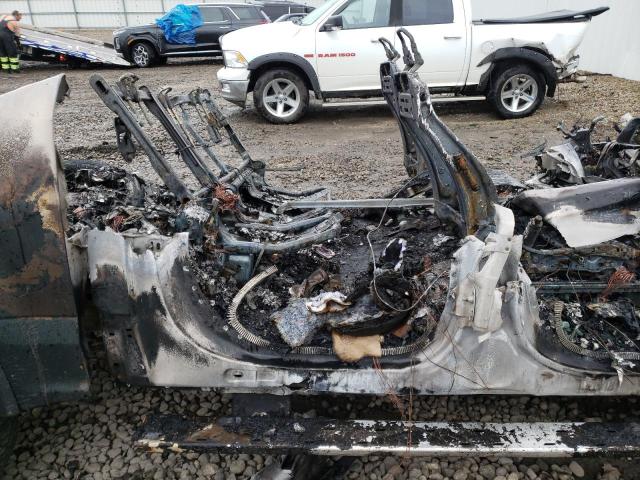 2015 FORD F150 SUPER 1FTEW1EG4FFB81903