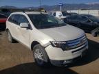 2008 FORD  EDGE