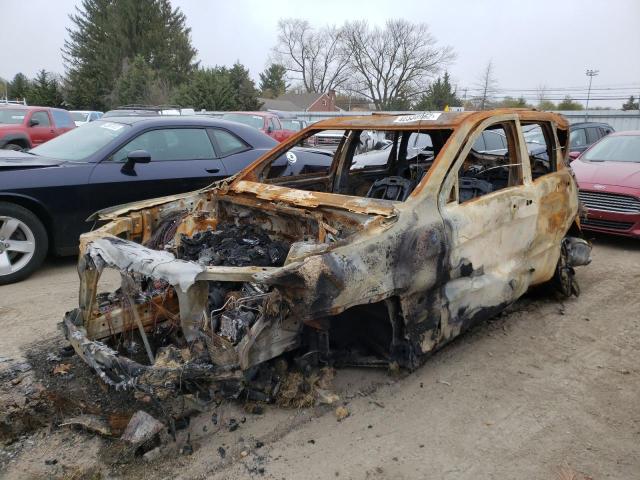 2021 JEEP GRAND CHER 1C4RJFLG1MC869811