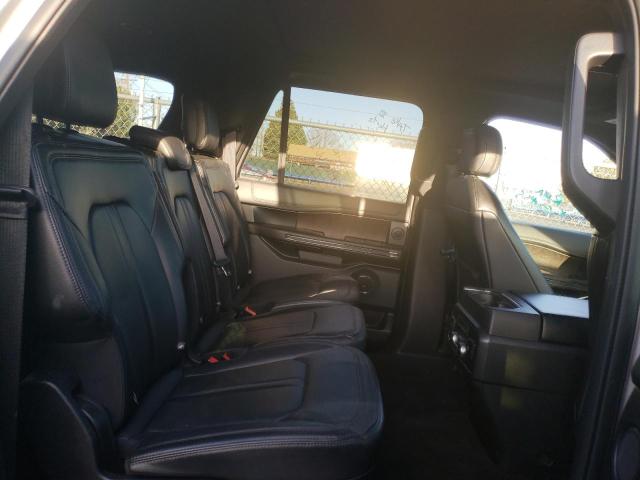 1FMJK1KT3LEA38286 Ford Expedition 2020. Фото: 5